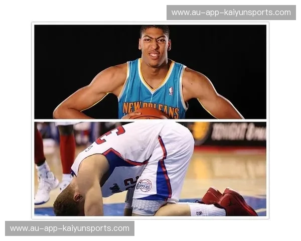 开云体育球员搜索：用数据驱动的球员发现新纪元