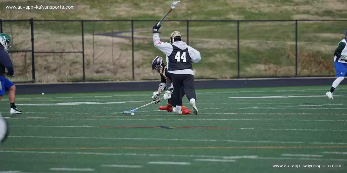 超清画质，无延迟体验，让你身临其境！📡🎮